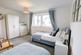 Additional image 20 of Anchorage Place, Morpeth NE65