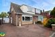 Additional image 19 of Hakehill Close, Doncaster