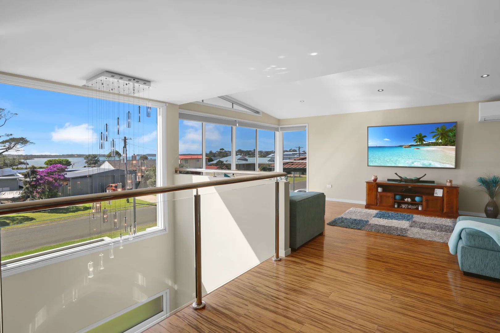 Additional image 6 of 76 Adelaide Street, Greenwell Point NSW 2540