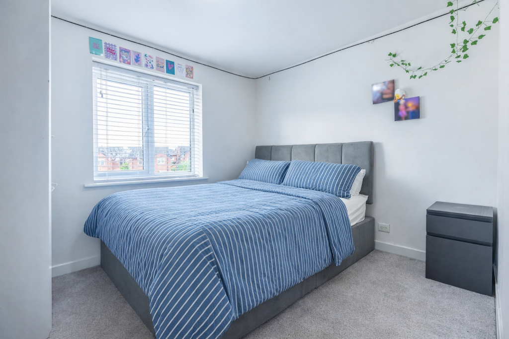 Additional image 10 of Mortimer Avenue, Blackburn, BB6