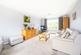 Additional image 19 of Netherby Close, Tring