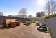 Additional image 11 of Carrington Terrace, Barnstaple, Devon, EX32