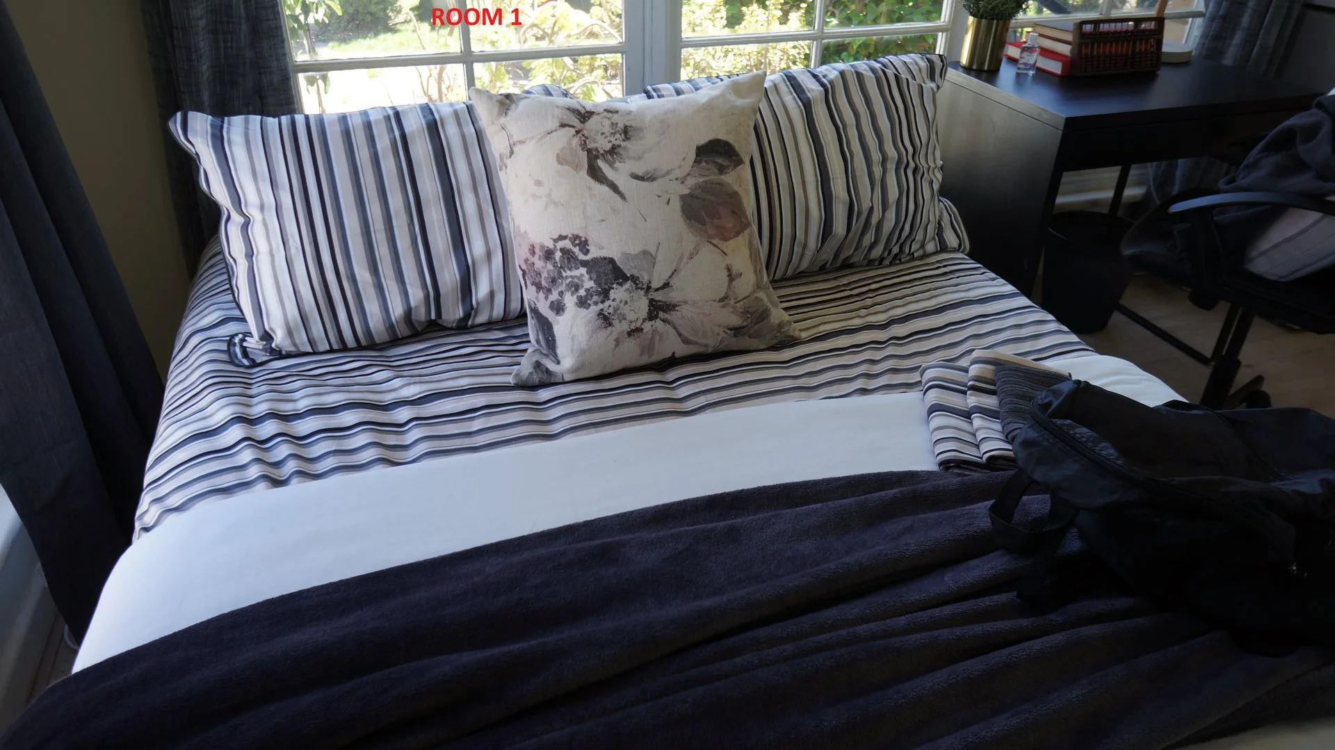 Additional image 5 of 200 Elgar Road, Box Hill South VIC 3128