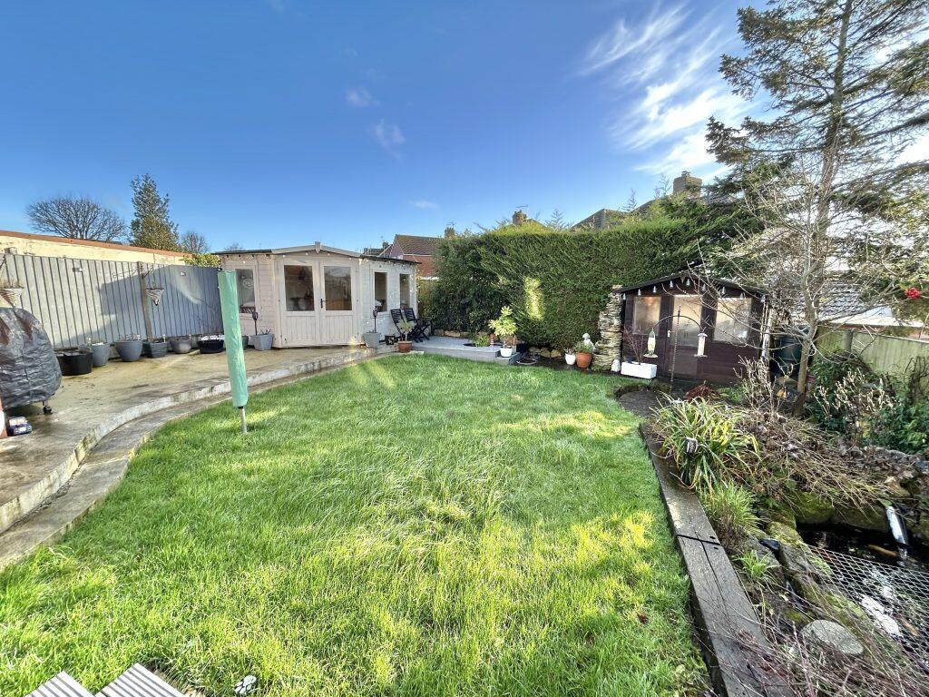 Additional image 16 of Mudford Road, Yeovil, Somerset, BA21