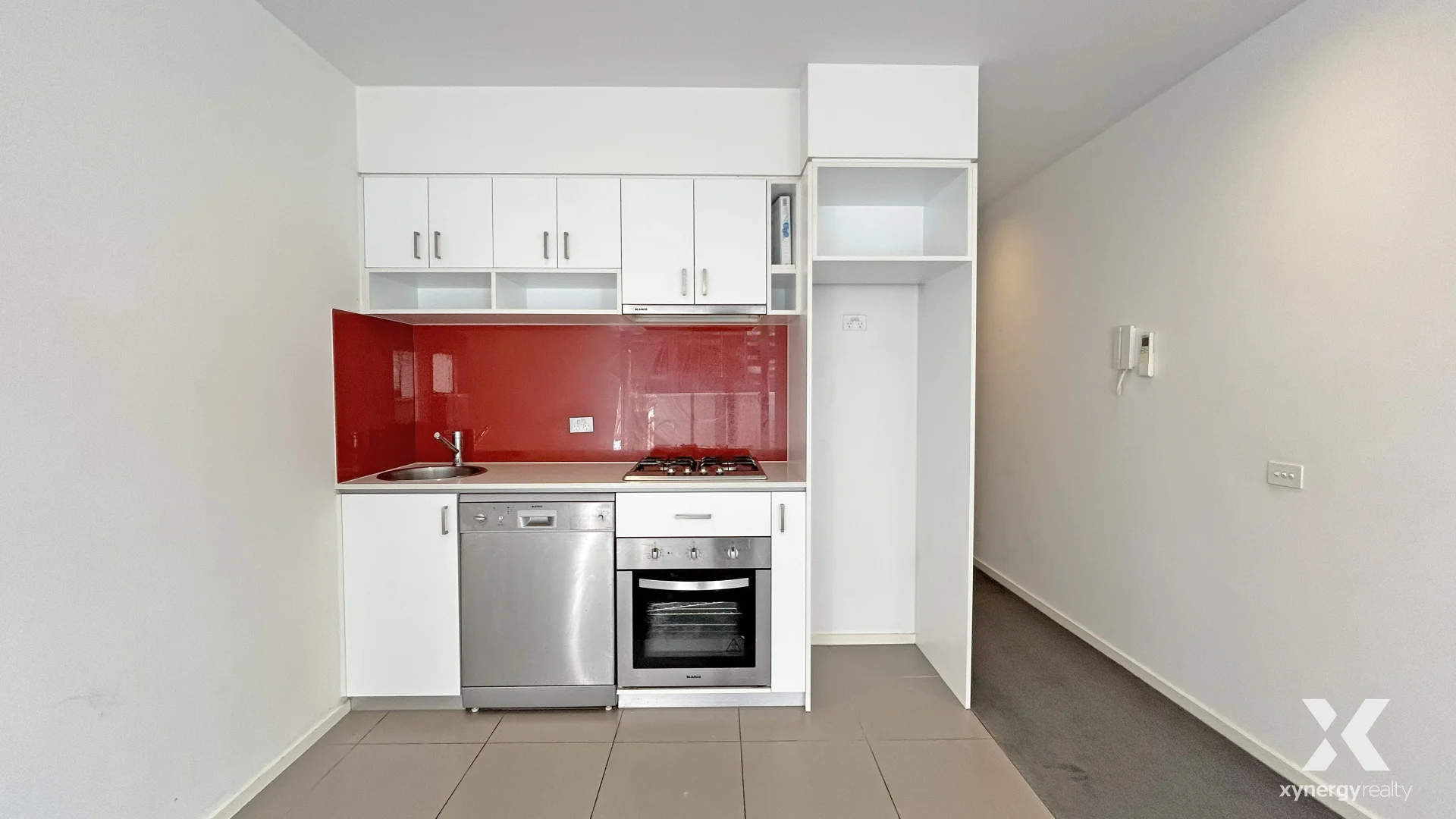 Additional image 2 of 107/77 River Street, South Yarra VIC 3141