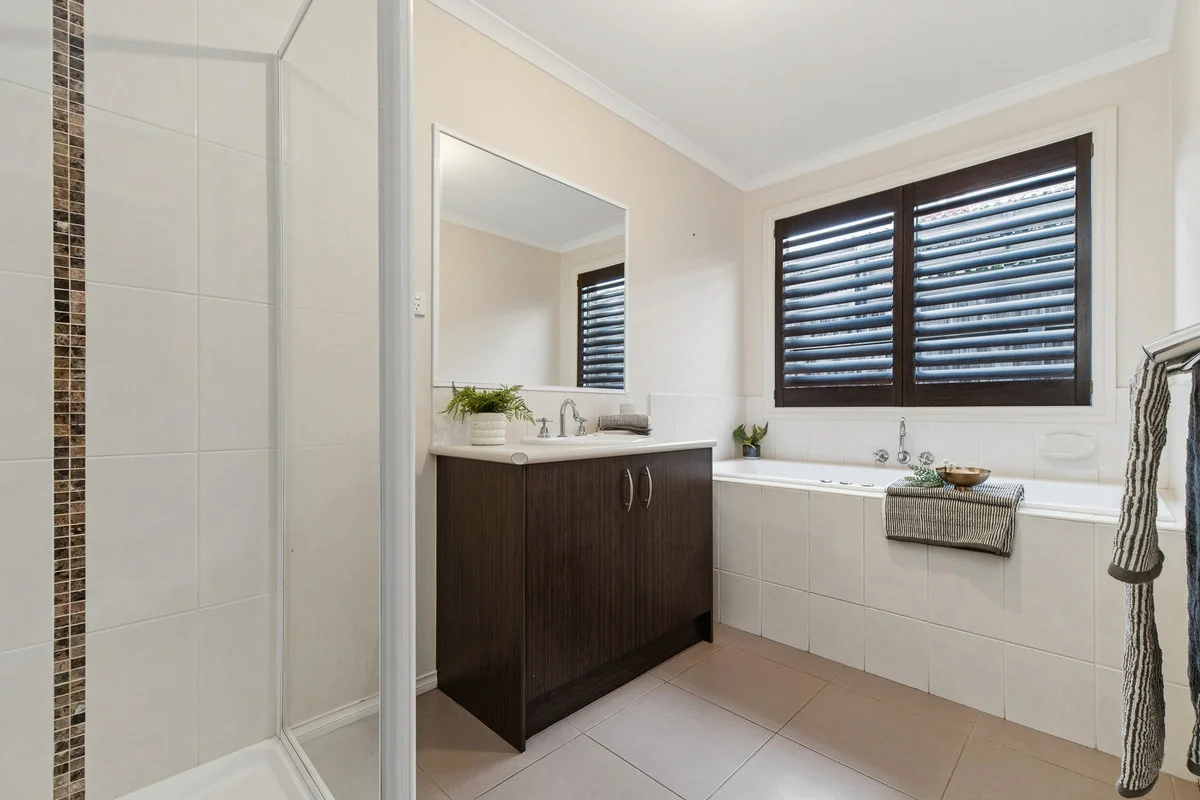 Additional image 7 of 4 Omega Street, Carrum Downs VIC 3201