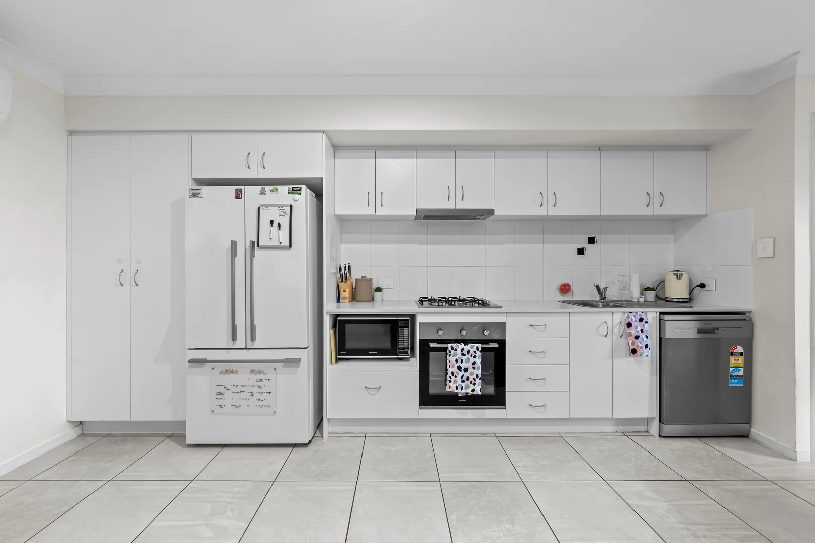 Additional image 3 of 21 Woodroffe Crescent, Redbank Plains QLD 4301
