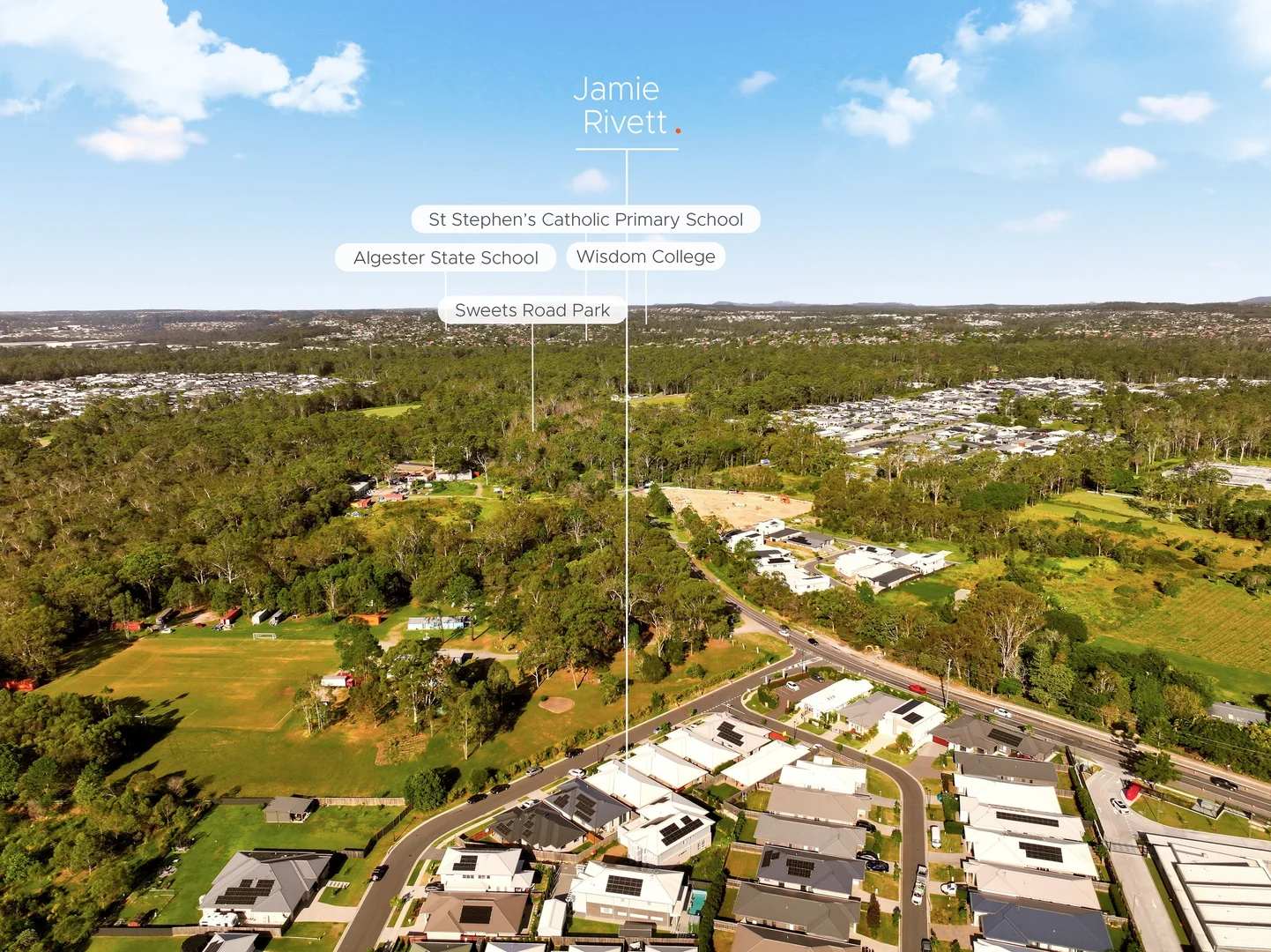 Additional image 24 of 12 Bill Watson Way, Pallara QLD 4110