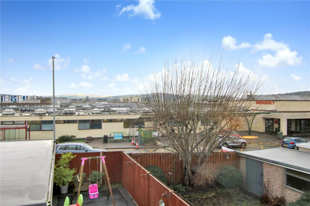 Additional image 10 of Styveton Way, Steeton, BD20