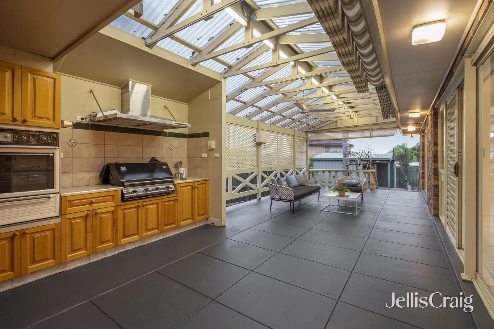 Additional image 13 of 37 Grant Olson Avenue, Bulleen VIC 3105