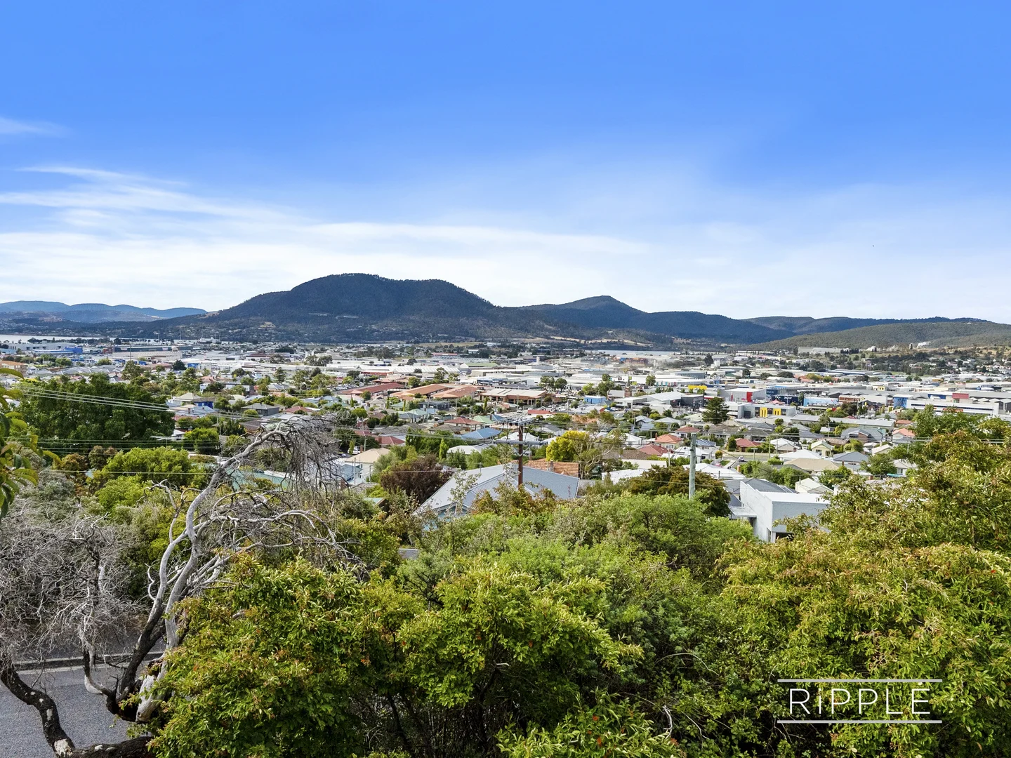 Additional image 5 of 11 Wylie Crescent, West Moonah TAS 7009