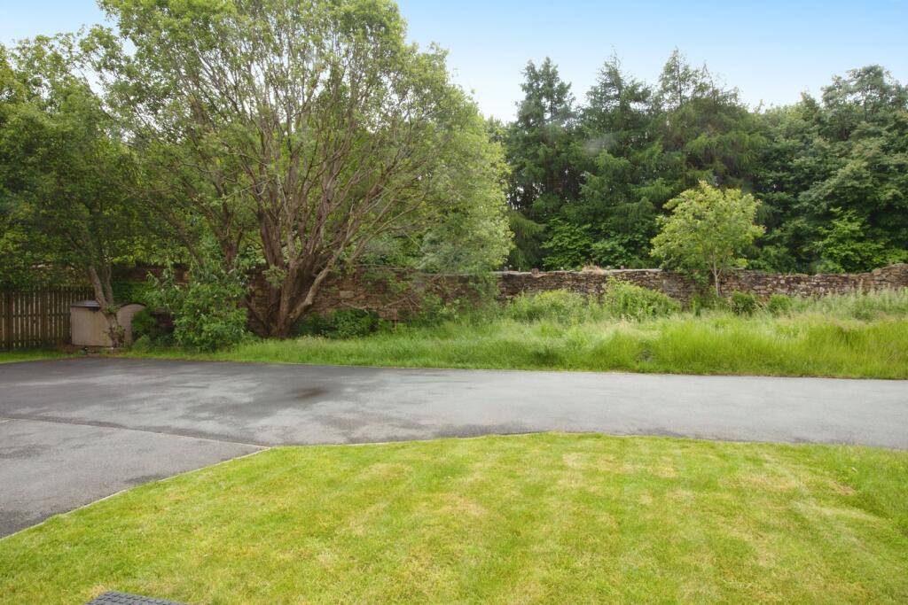 Additional image 17 of Navigation Drive, Hapton, Burnley, Lancashire, BB12