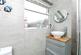 Additional image 14 of Barberry Avenue, CHATHAM, Kent, ME5