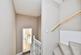 Additional image 16 of St. Stephens Road, Saltash