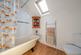 Additional image 8 of Worplesdon Road, Guildford, GU2