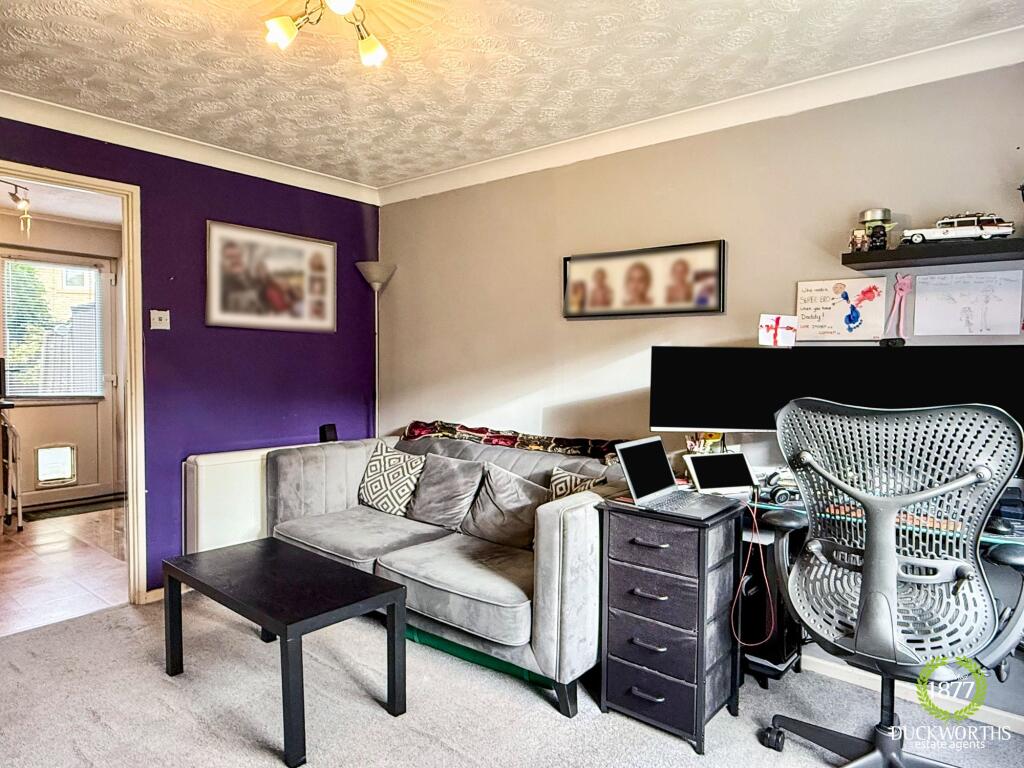 Additional image 6 of Fountains Way, Oswaldtwistle, BB5