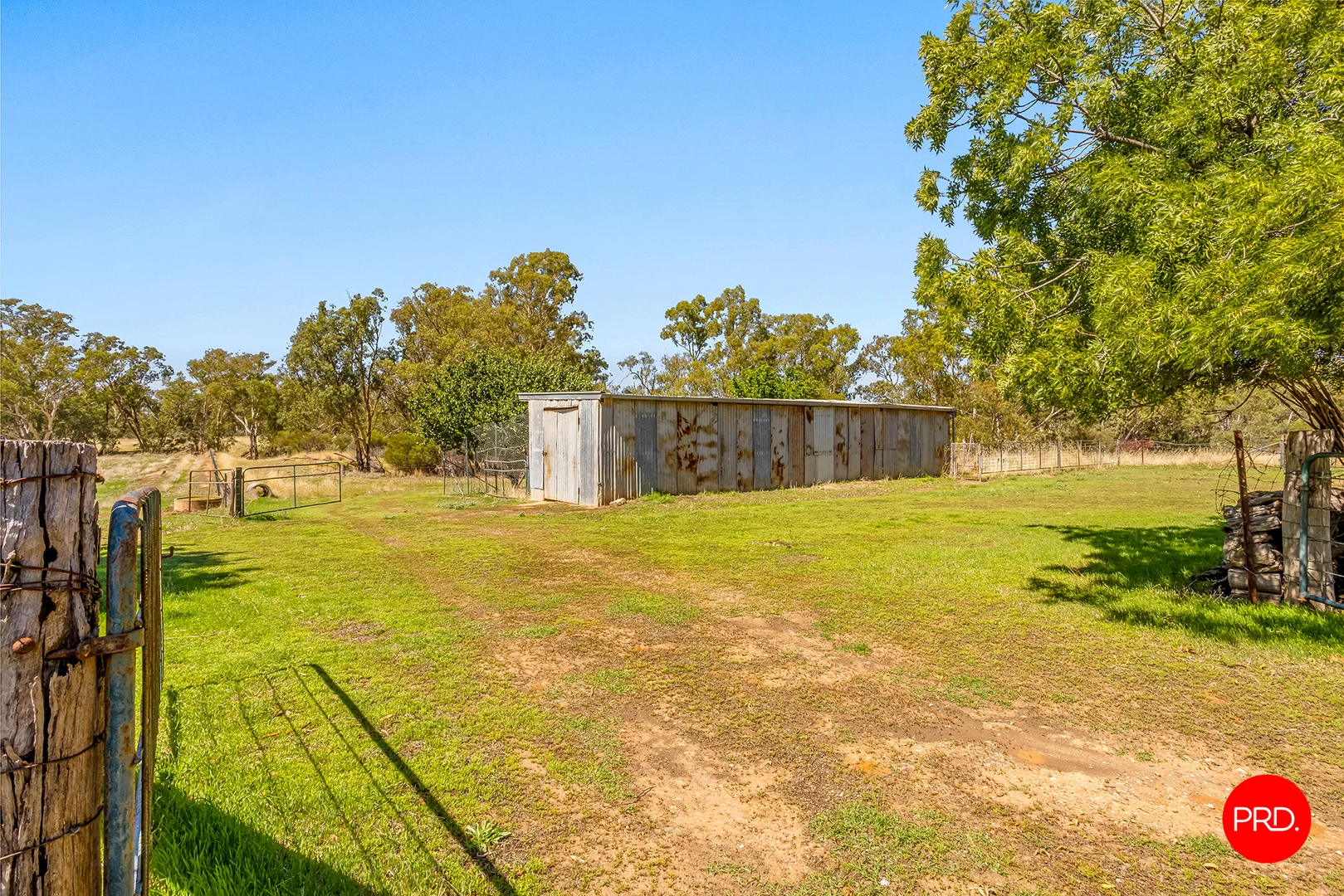 Additional image 18 of 55 Laanecoorie-Newbridge Road, Newbridge VIC 3551