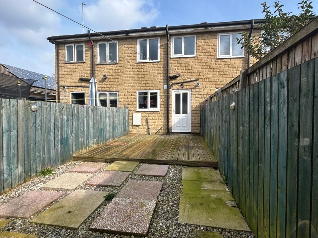 Additional image 19 of Town Gate, Wyke, Bradford, BD12