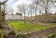 Additional image 11 of Ford Square, London E1