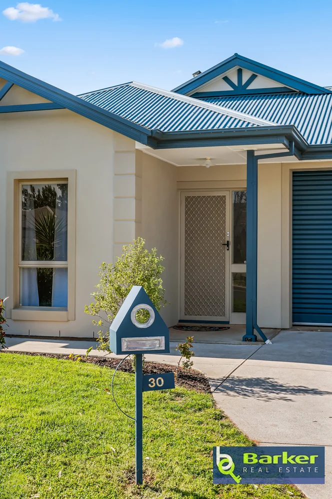Additional image 3 of 30 Colville Drive, Willaston SA 5118