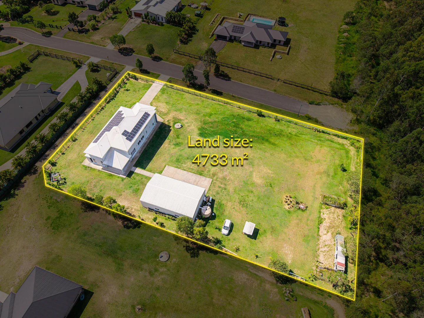 Additional image 3 of 91-101 Boyd Road, New Beith QLD 4124