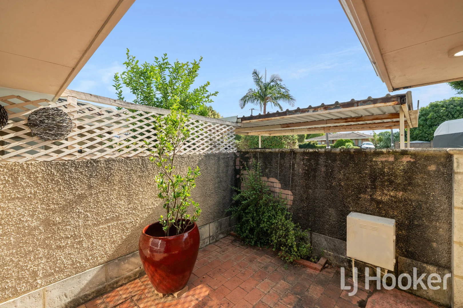 Additional image 20 of 37B Ravenhill Road, Thornlie WA 6108