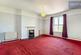 Coronation Road, Southville, BS3 1AZ