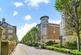 Melliss Avenue, Kew, Surrey, TW9