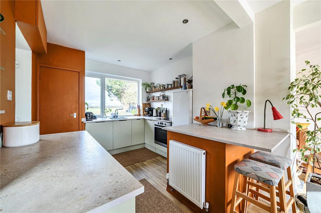 Additional image 5 of Rimpton, Yeovil, Somerset, BA22