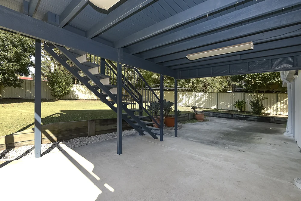 Additional image 14 of 35 Garoona Grove, Slacks Creek QLD 4127
