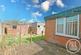 Additional image 12 of Lloyds Avenue, Kessingland, NR33