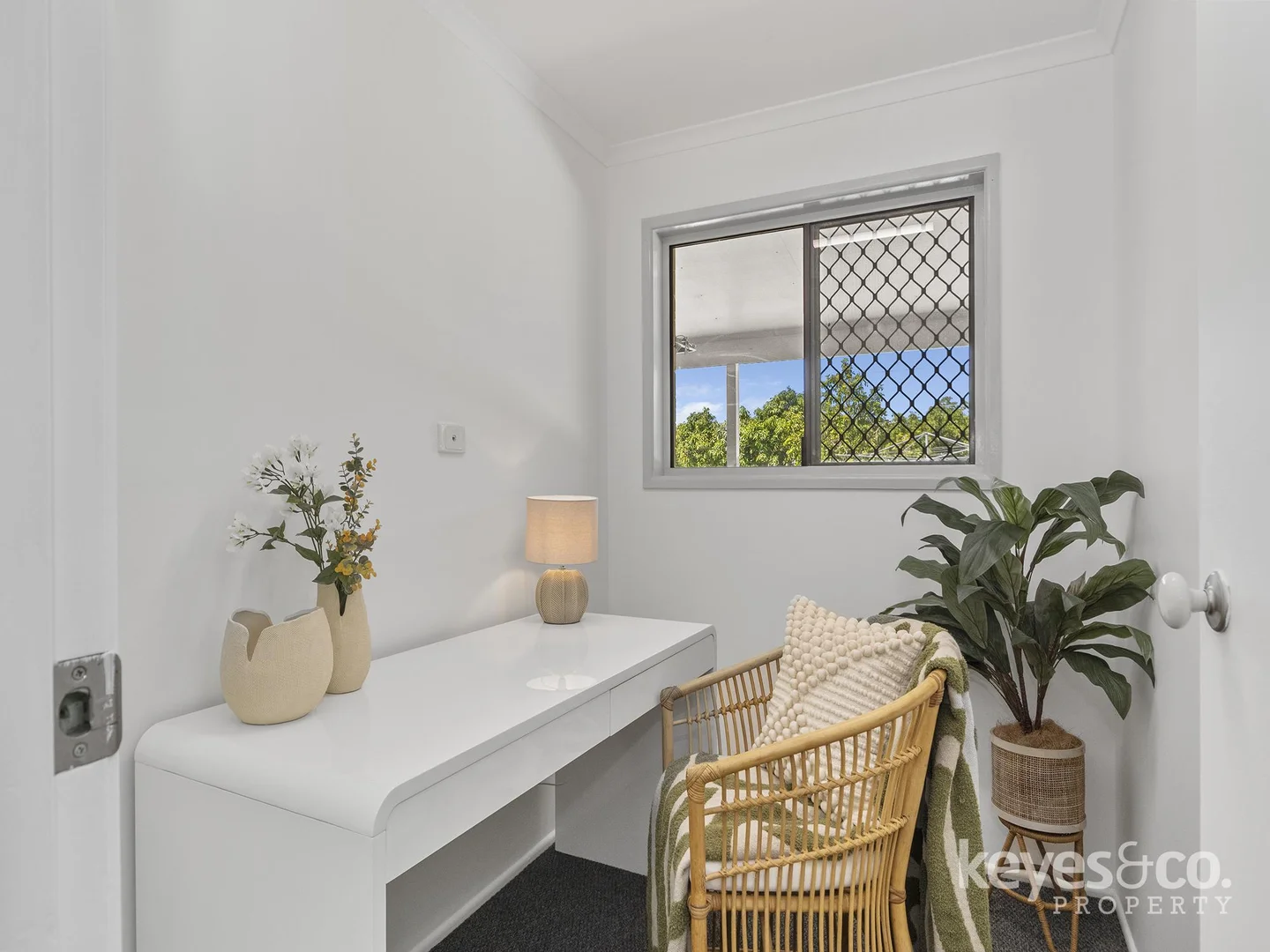 Additional image 9 of 6 Bernborough Court, Kelso QLD 4815