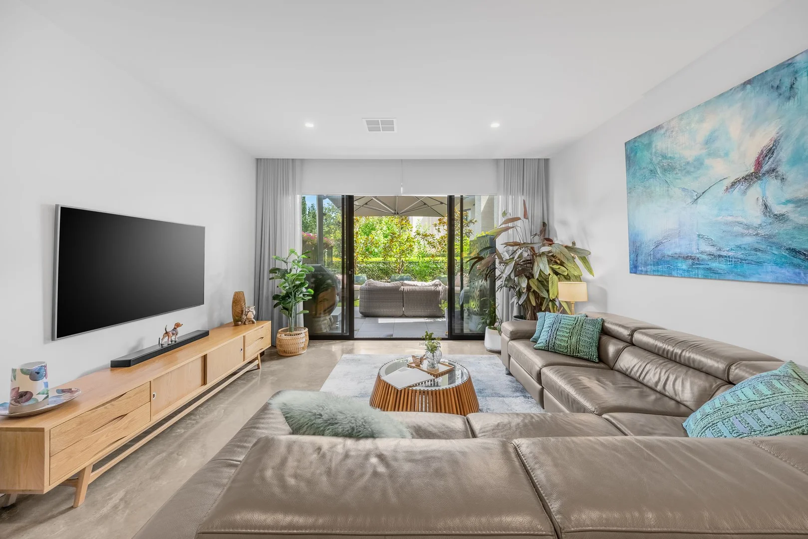 Additional image 12 of 63 Forbes Street, Turner ACT 2612