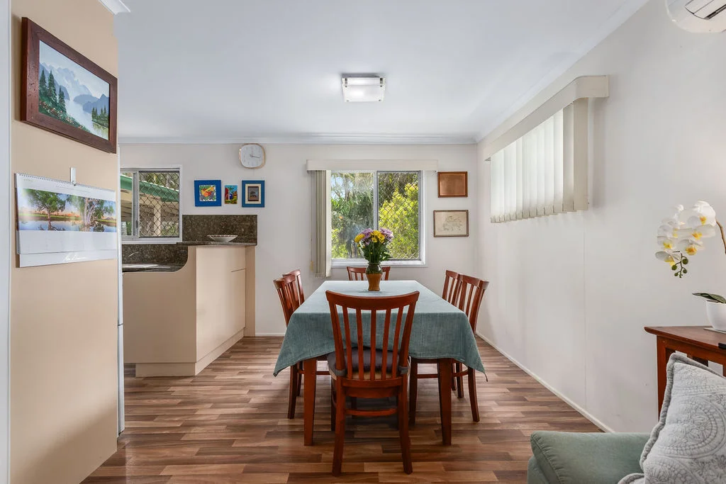 Additional image 9 of 20 Nile Street, Riverview QLD 4303