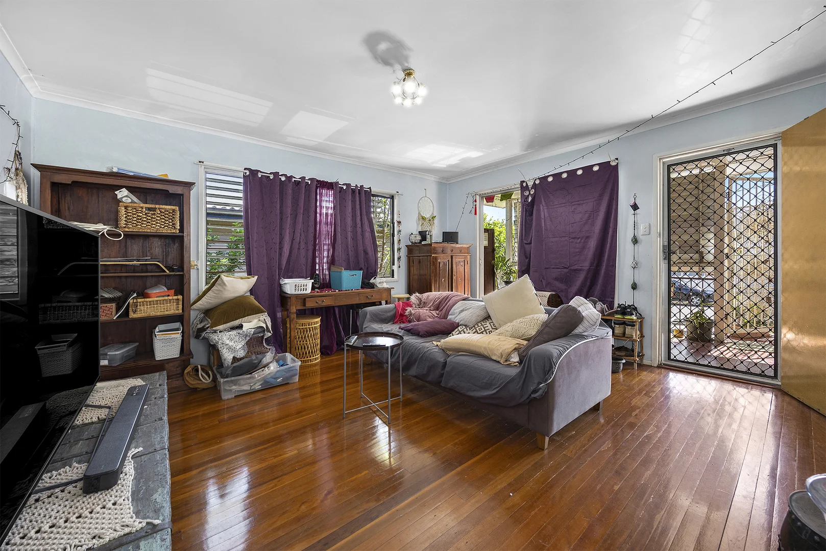 Additional image 3 of 83 Boothby Street, Kedron QLD 4031