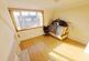 Additional image 4 of Broomhill Road, Aberdeen AB10