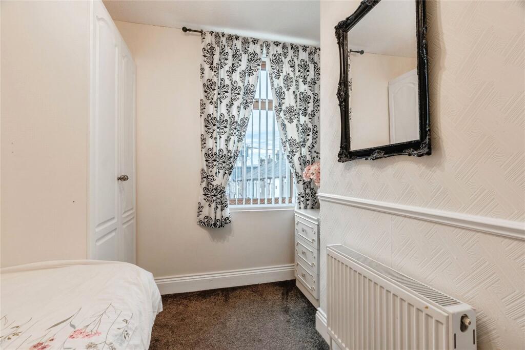 Additional image 10 of Vincent Road, NELSON, Lancashire, BB9