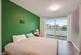 Additional image 3 of Peartree Way, London SE10