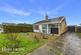 Breydon Way, Lowestoft photo 2