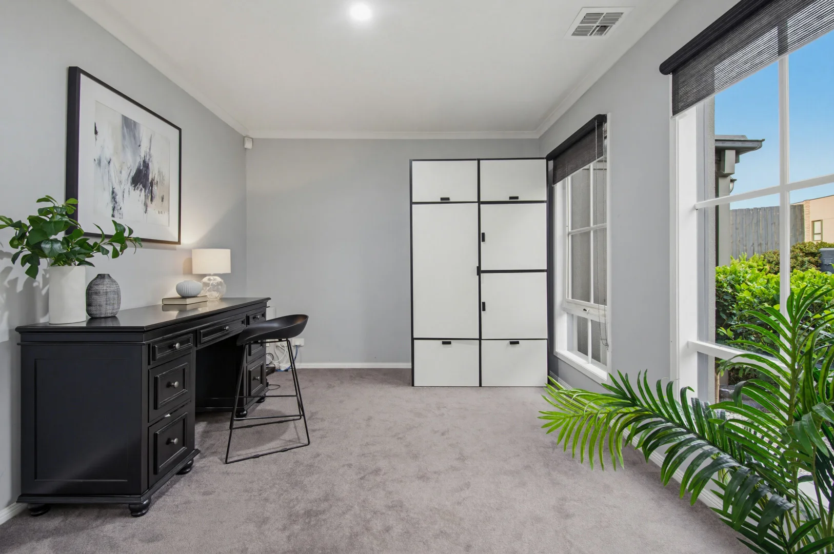 Additional image 9 of 11 Thompson Drive, Wantirna VIC 3152