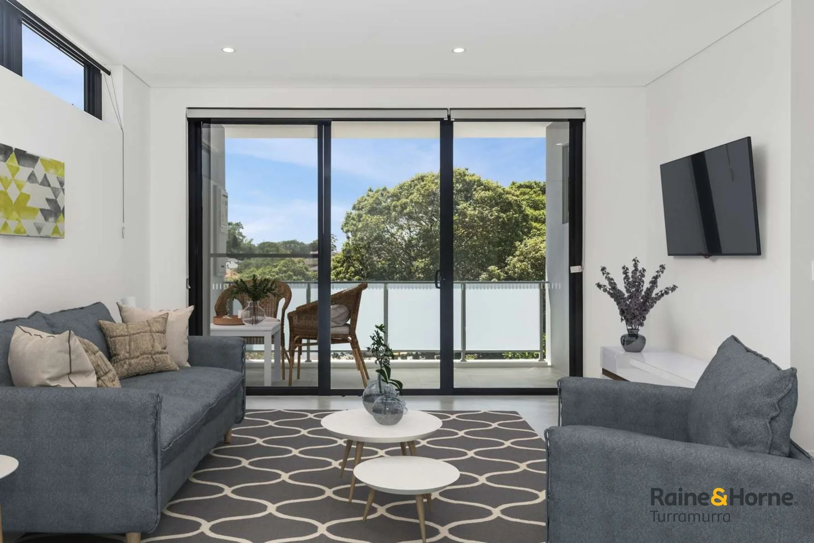 Additional image 4 of 15/60-62 Thomas Street, Parramatta NSW 2150