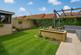 Additional image 13 of Northchurch, Berkhamsted
