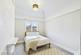 Additional image 12 of Cremorne Road, Sutton Coldfield, B75