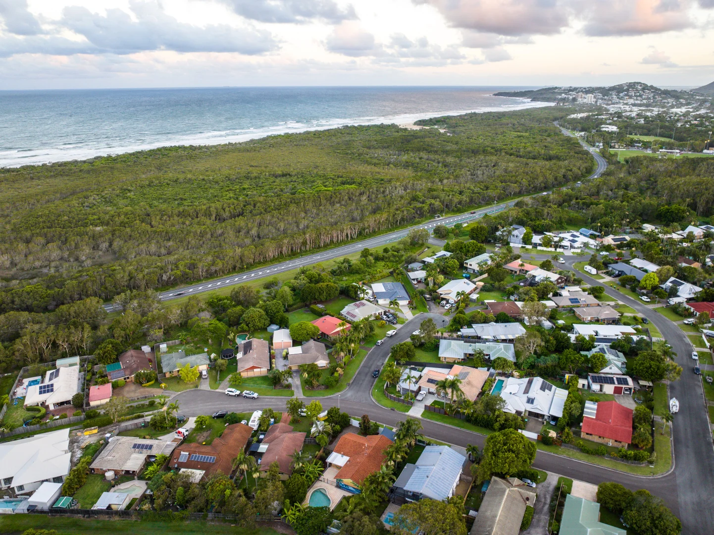 Additional image 24 of 7 Waratah Close, Coolum Beach QLD 4573