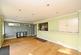 Additional image 18 of Burnham Road, Downham Market, Norfolk, PE38
