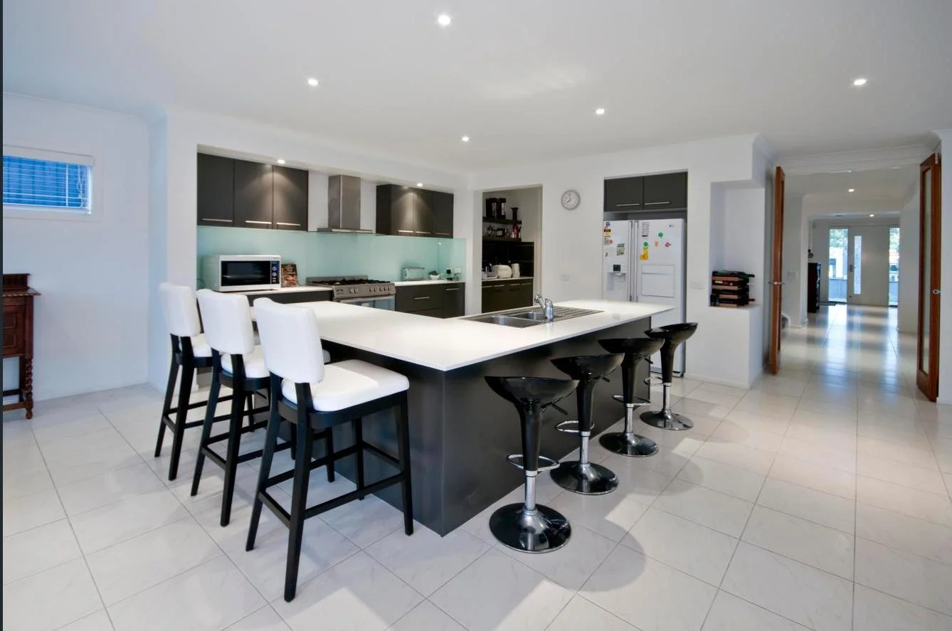 Additional image 3 of 1/664 Whitehorse Road, Mont Albert VIC 3127