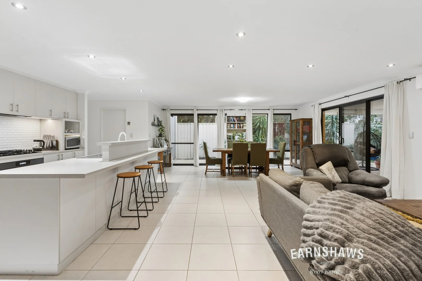 Additional image 6 of 35 Myerson Crescent, Maida Vale WA 6057