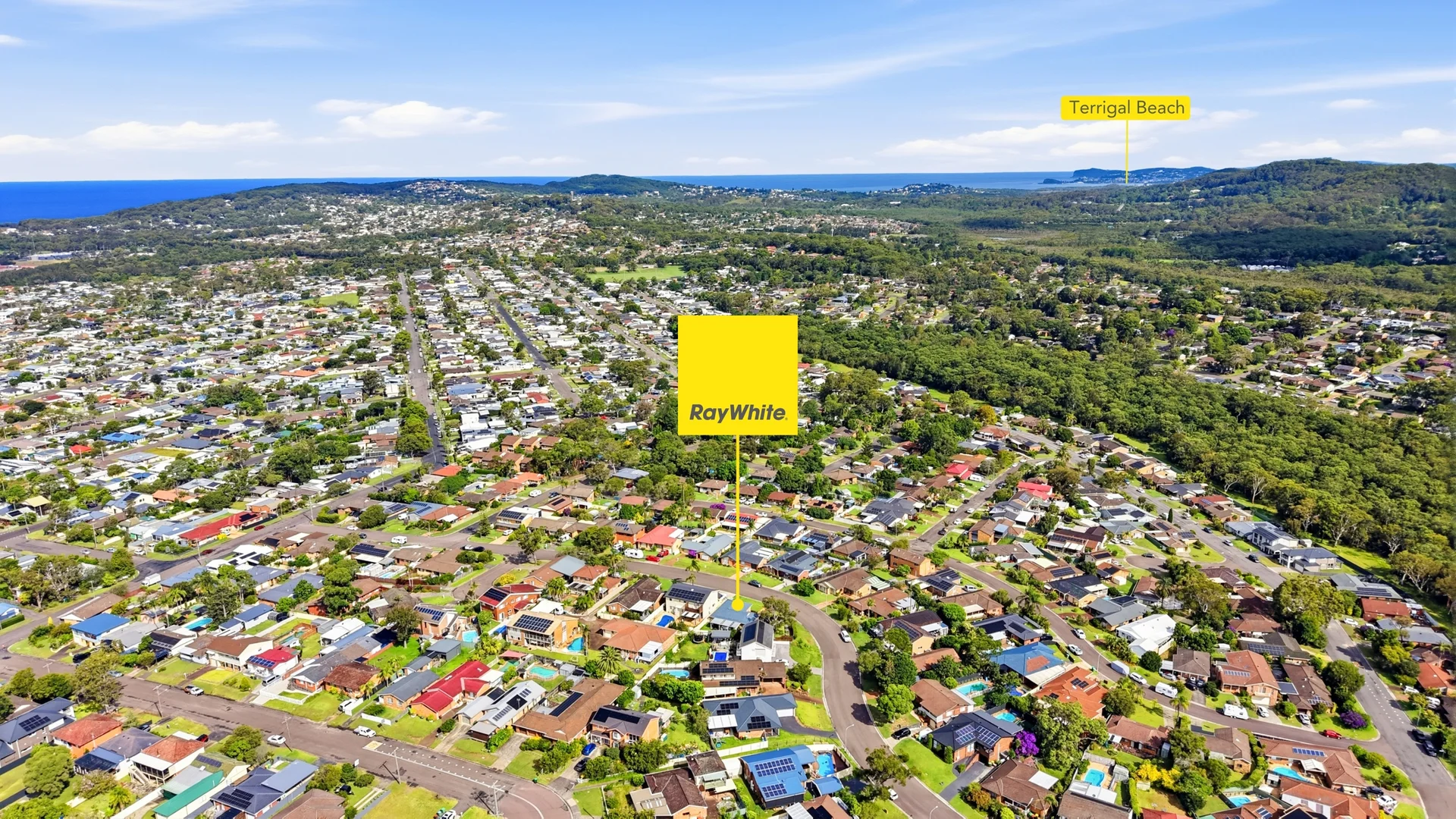 Additional image 16 of 24 Patricia Street, Killarney Vale NSW 2261