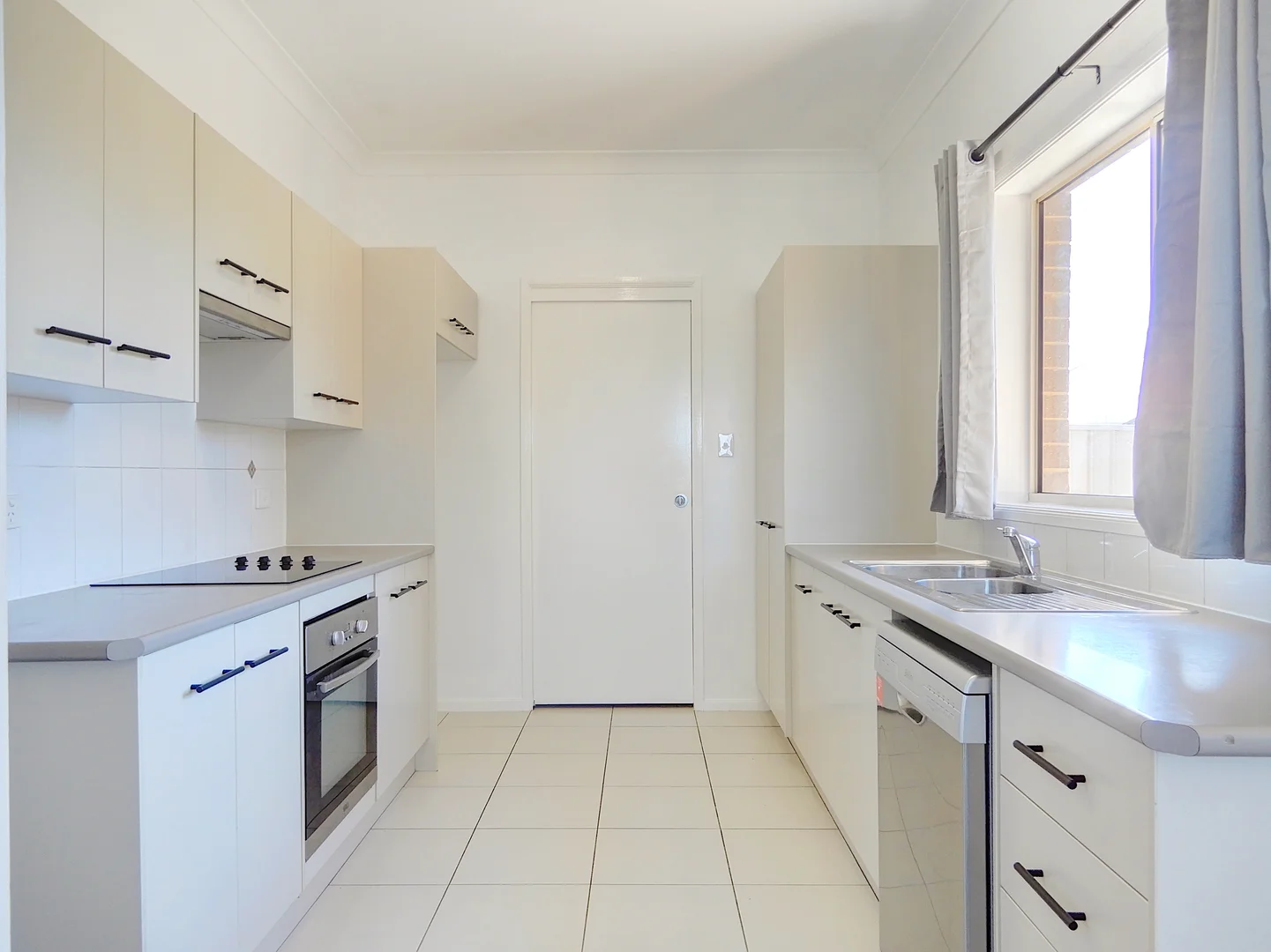 Additional image 2 of 4/35 Rawson Street, Aberdare NSW 2325