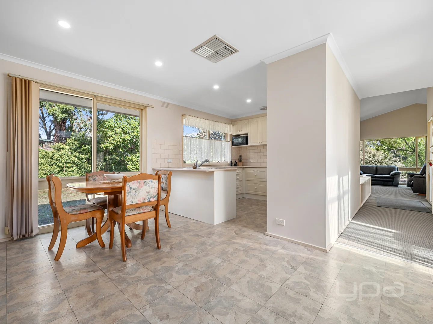 Additional image 7 of 3 Kilmuir Place, Melton West VIC 3337